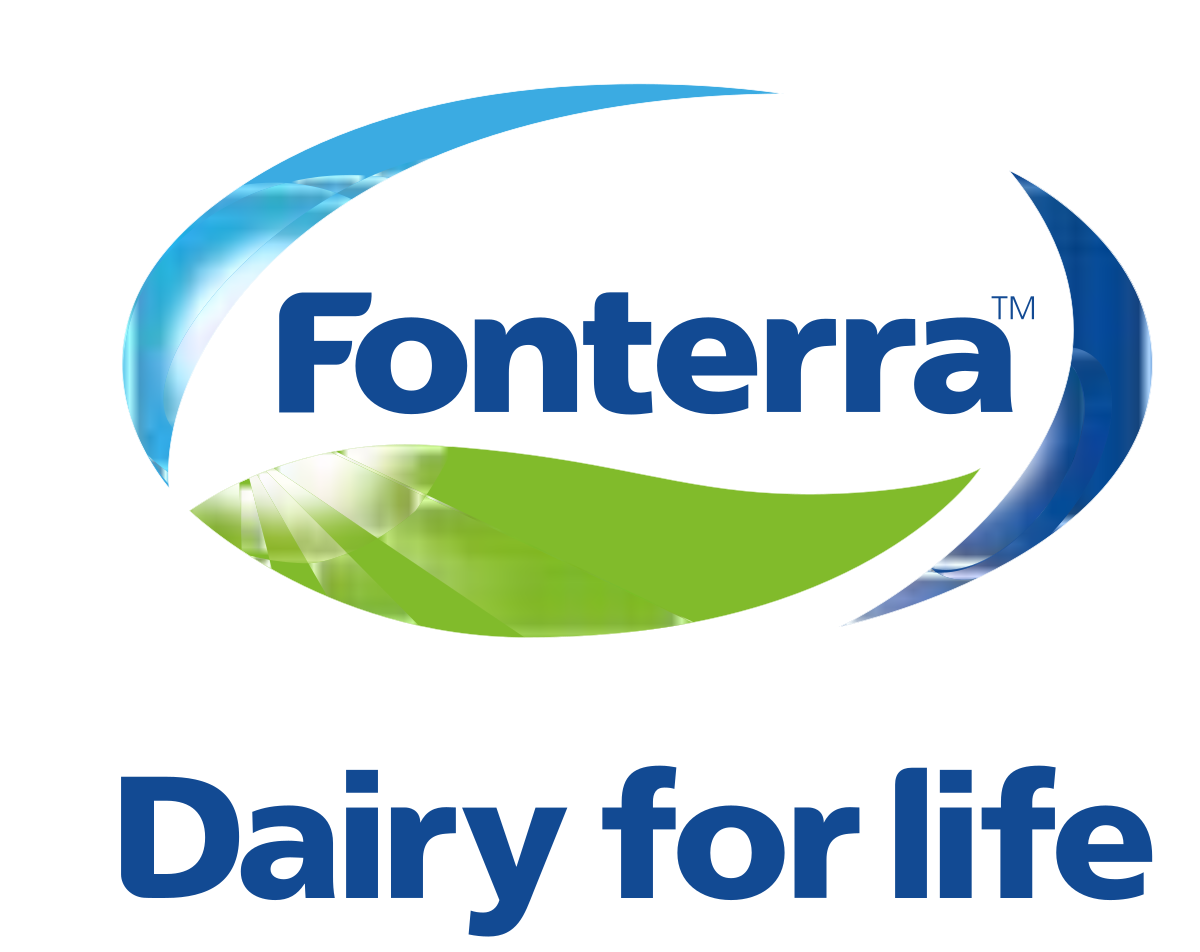 1200px-Fonterra_Logo.svg