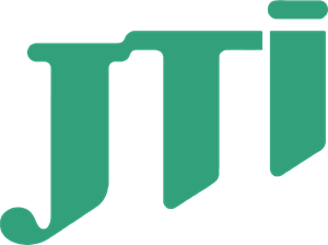 JTI-logo